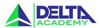 DeltaAcademyDZ